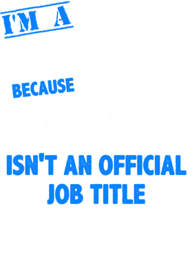 https://s3.us-west-1.wasabisys.com/ecart-content/occupationtshirts.com/overlays/183/089/18308918.png img