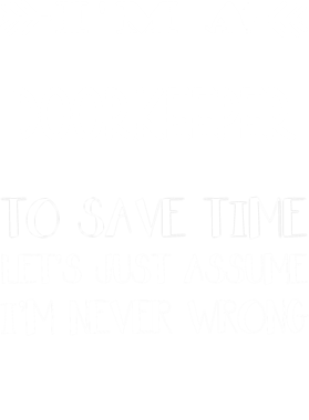 https://s3.us-west-1.wasabisys.com/ecart-content/occupationtshirts.com/overlays/183/089/18308933.png img