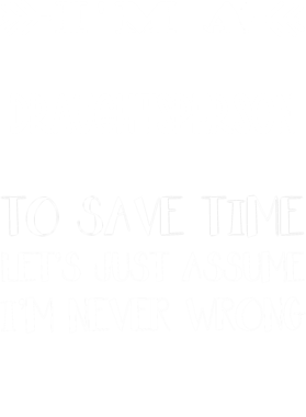 https://s3.us-west-1.wasabisys.com/ecart-content/occupationtshirts.com/overlays/183/089/18308957.png img