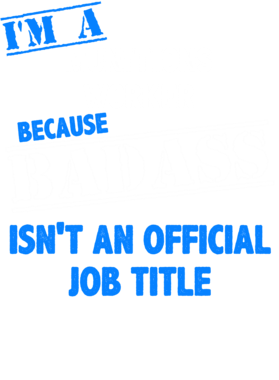 https://s3.us-west-1.wasabisys.com/ecart-content/occupationtshirts.com/overlays/183/090/18309009.png img