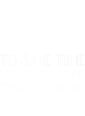 https://s3.us-west-1.wasabisys.com/ecart-content/occupationtshirts.com/overlays/183/090/18309020.png img