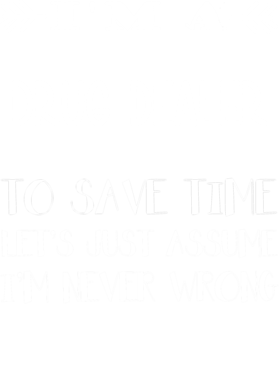 https://s3.us-west-1.wasabisys.com/ecart-content/occupationtshirts.com/overlays/183/090/18309029.png img