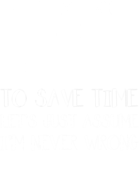 https://s3.us-west-1.wasabisys.com/ecart-content/occupationtshirts.com/overlays/183/090/18309039.png img