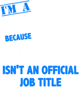 https://s3.us-west-1.wasabisys.com/ecart-content/occupationtshirts.com/overlays/183/090/18309045.png img