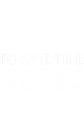 https://s3.us-west-1.wasabisys.com/ecart-content/occupationtshirts.com/overlays/183/090/18309059.png img