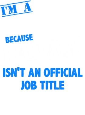 https://s3.us-west-1.wasabisys.com/ecart-content/occupationtshirts.com/overlays/183/090/18309065.png img