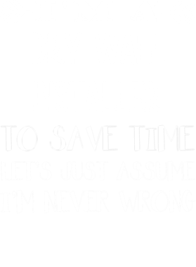 https://s3.us-west-1.wasabisys.com/ecart-content/occupationtshirts.com/overlays/183/090/18309070.png img