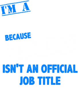 https://s3.us-west-1.wasabisys.com/ecart-content/occupationtshirts.com/overlays/183/091/18309107.png img