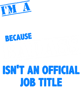 https://s3.us-west-1.wasabisys.com/ecart-content/occupationtshirts.com/overlays/183/091/18309120.png img