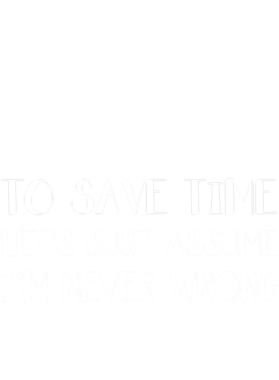 https://s3.us-west-1.wasabisys.com/ecart-content/occupationtshirts.com/overlays/183/091/18309124.png img