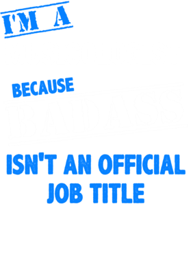 https://s3.us-west-1.wasabisys.com/ecart-content/occupationtshirts.com/overlays/183/091/18309130.png img