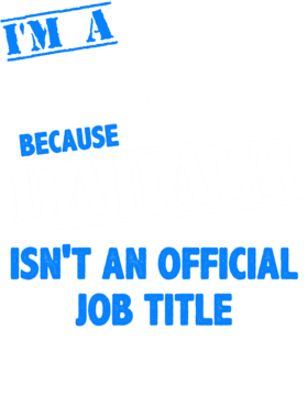 https://s3.us-west-1.wasabisys.com/ecart-content/occupationtshirts.com/overlays/183/091/18309142.png img