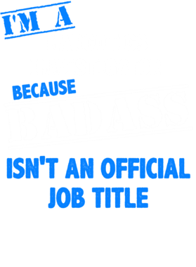https://s3.us-west-1.wasabisys.com/ecart-content/occupationtshirts.com/overlays/183/091/18309150.png img