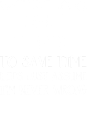 https://s3.us-west-1.wasabisys.com/ecart-content/occupationtshirts.com/overlays/183/091/18309169.png img