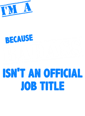 https://s3.us-west-1.wasabisys.com/ecart-content/occupationtshirts.com/overlays/183/091/18309172.png img