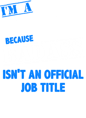 https://s3.us-west-1.wasabisys.com/ecart-content/occupationtshirts.com/overlays/183/091/18309184.png img