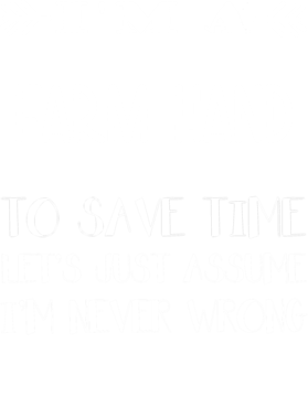 https://s3.us-west-1.wasabisys.com/ecart-content/occupationtshirts.com/overlays/183/091/18309189.png img