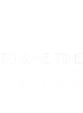 https://s3.us-west-1.wasabisys.com/ecart-content/occupationtshirts.com/overlays/183/091/18309198.png img