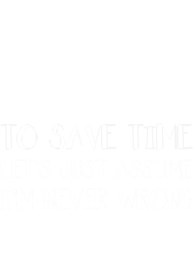 https://s3.us-west-1.wasabisys.com/ecart-content/occupationtshirts.com/overlays/183/092/18309207.png img