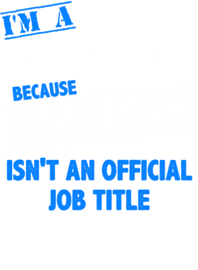 https://s3.us-west-1.wasabisys.com/ecart-content/occupationtshirts.com/overlays/183/092/18309210.png img