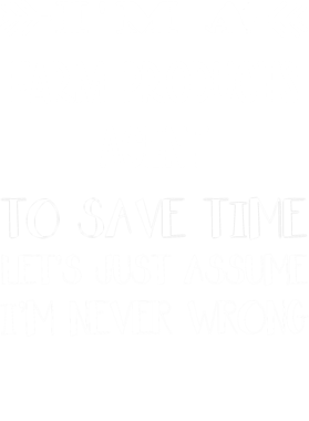 https://s3.us-west-1.wasabisys.com/ecart-content/occupationtshirts.com/overlays/183/092/18309228.png img
