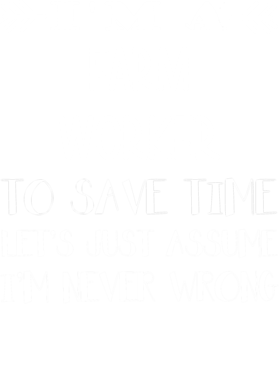 https://s3.us-west-1.wasabisys.com/ecart-content/occupationtshirts.com/overlays/183/092/18309239.png img