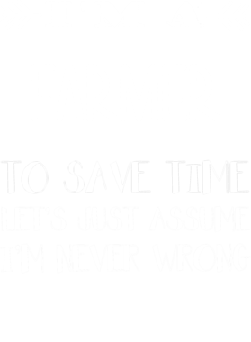 https://s3.us-west-1.wasabisys.com/ecart-content/occupationtshirts.com/overlays/183/092/18309249.png img