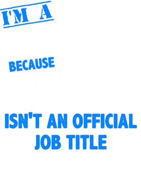 https://s3.us-west-1.wasabisys.com/ecart-content/occupationtshirts.com/overlays/183/092/18309253.png img