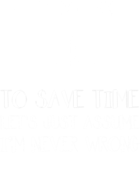 https://s3.us-west-1.wasabisys.com/ecart-content/occupationtshirts.com/overlays/183/092/18309273.png img