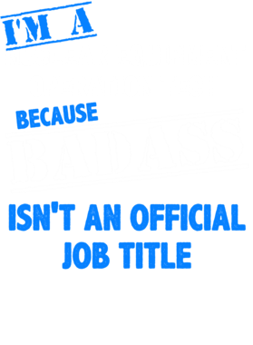 https://s3.us-west-1.wasabisys.com/ecart-content/occupationtshirts.com/overlays/183/092/18309276.png img
