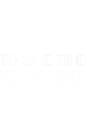 https://s3.us-west-1.wasabisys.com/ecart-content/occupationtshirts.com/overlays/183/092/18309280.png img