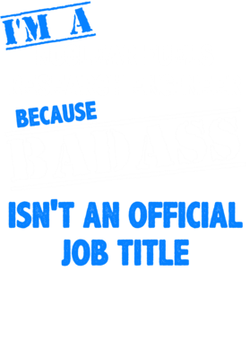 https://s3.us-west-1.wasabisys.com/ecart-content/occupationtshirts.com/overlays/183/092/18309282.png img