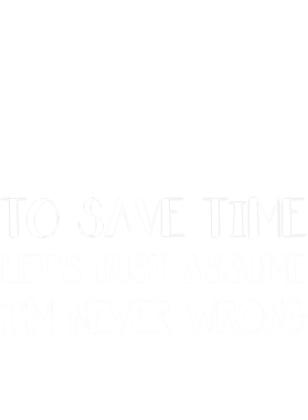 https://s3.us-west-1.wasabisys.com/ecart-content/occupationtshirts.com/overlays/183/092/18309288.png img