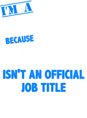 https://s3.us-west-1.wasabisys.com/ecart-content/occupationtshirts.com/overlays/183/092/18309293.png img