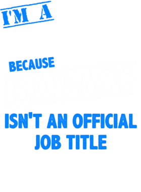 https://s3.us-west-1.wasabisys.com/ecart-content/occupationtshirts.com/overlays/183/093/18309302.png img