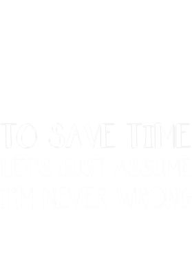 https://s3.us-west-1.wasabisys.com/ecart-content/occupationtshirts.com/overlays/183/093/18309307.png img