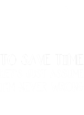 https://s3.us-west-1.wasabisys.com/ecart-content/occupationtshirts.com/overlays/183/093/18309317.png img