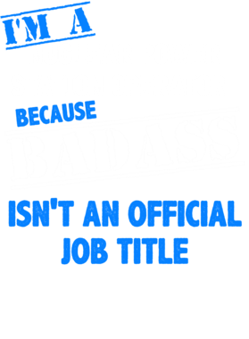 https://s3.us-west-1.wasabisys.com/ecart-content/occupationtshirts.com/overlays/183/093/18309322.png img