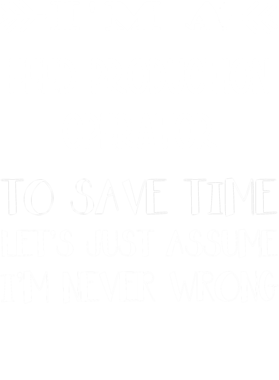 https://s3.us-west-1.wasabisys.com/ecart-content/occupationtshirts.com/overlays/183/093/18309326.png img