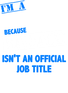 https://s3.us-west-1.wasabisys.com/ecart-content/occupationtshirts.com/overlays/183/093/18309341.png img