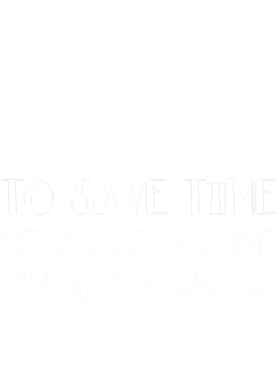 https://s3.us-west-1.wasabisys.com/ecart-content/occupationtshirts.com/overlays/183/093/18309347.png img