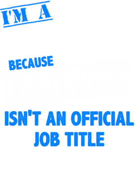 https://s3.us-west-1.wasabisys.com/ecart-content/occupationtshirts.com/overlays/183/093/18309352.png img