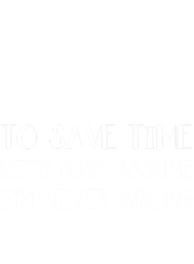 https://s3.us-west-1.wasabisys.com/ecart-content/occupationtshirts.com/overlays/183/093/18309357.png img