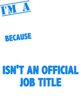 https://s3.us-west-1.wasabisys.com/ecart-content/occupationtshirts.com/overlays/183/093/18309360.png img