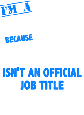 https://s3.us-west-1.wasabisys.com/ecart-content/occupationtshirts.com/overlays/183/093/18309381.png img
