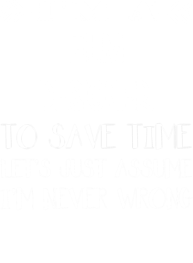 https://s3.us-west-1.wasabisys.com/ecart-content/occupationtshirts.com/overlays/183/093/18309397.png img