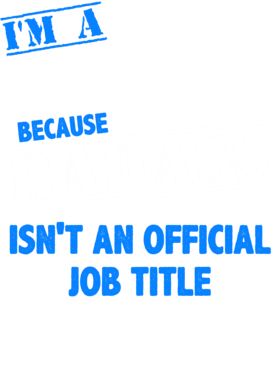 https://s3.us-west-1.wasabisys.com/ecart-content/occupationtshirts.com/overlays/183/094/18309403.png img