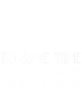 https://s3.us-west-1.wasabisys.com/ecart-content/occupationtshirts.com/overlays/183/094/18309406.png img