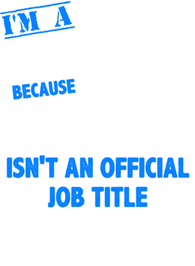 https://s3.us-west-1.wasabisys.com/ecart-content/occupationtshirts.com/overlays/183/094/18309412.png img