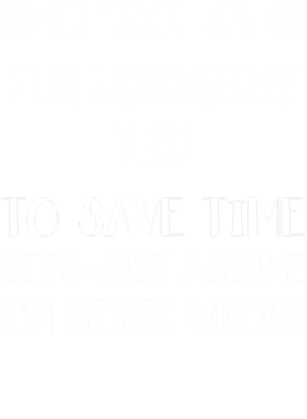 https://s3.us-west-1.wasabisys.com/ecart-content/occupationtshirts.com/overlays/183/094/18309417.png img